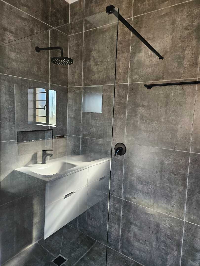 3 Bedroom Property for Sale in Lorraine Eastern Cape
